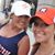 Coley Loftin's profile image