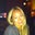 Danielle Schubert's profile image