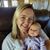 Eleanor Kinney Baltakys's profile image