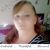Rachel Savocchio's profile image
