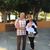 Cristina Jimenez-Ramirez's profile image