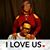 Monica Edwards's profile image