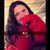 Emma Hartley's profile image