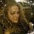 Christine Batsaras Coletsos's profile image