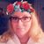 Annette Gronholm's profile image