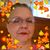 Carolyn Ann Hulse Adams's profile image