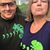 Cindy Muenchrath Spady's profile image