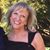 Susan Staricka's profile image