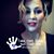 Colene Wingfield's profile image