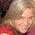 Angela Kearns's profile image