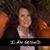 Laura Vines Ogden's profile image