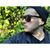 Miguel Ramirez Betancourt's profile image