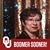 Vickie Duke Allen's profile image