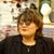 Elizabeth Wolfe's profile image