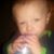Crystal Browne's profile image