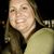 Erin Harmon's profile image