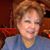 Jeanne McKinley Elliott's profile image