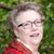 Vanese Blackmar's profile image
