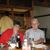 Barbara Maloney's profile image