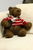 Christine L.'s profile image