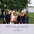 Rachel Pipp Neff's profile image