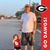 Matthew Shelton's profile image