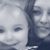 Gina Rokitko Mikita's profile image