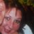 Angie Buck's profile image