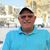 Mike Juergensmeyer's profile image