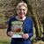 Susan C. Sam's profile image