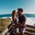 Kelly Fay's profile image