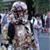 Mark Tomasello's profile image