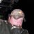 Garrett Wood's profile image