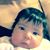 Bebe Lujan's profile image