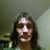 Kelly Nevis's profile image