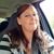 Michelle Holley's profile image