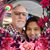 Sumanitu Tanka Wakiyanj's profile image