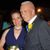 Susan Chapman's profile image