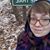 Sarah Wirgau's profile image