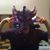 Bobby Popp's profile image