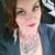 Christina Marie Williams's profile image