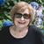 Sidney Russell-Achurch's profile image