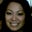 Clara K's profile image