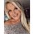 Lindsay Burnett's profile image