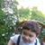 Cristina Evans's profile image