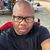 Andre Wilson's profile image