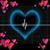 Annette Johnson's profile image