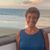 Donna Lisi-Sutton's profile image
