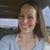Julie Whitford's profile image