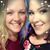 Brittany Moyer's profile image